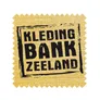 Logo Kledingbank Zeeland