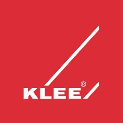Brd. Klee A/S Logo
