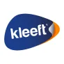 Logo Kleeft