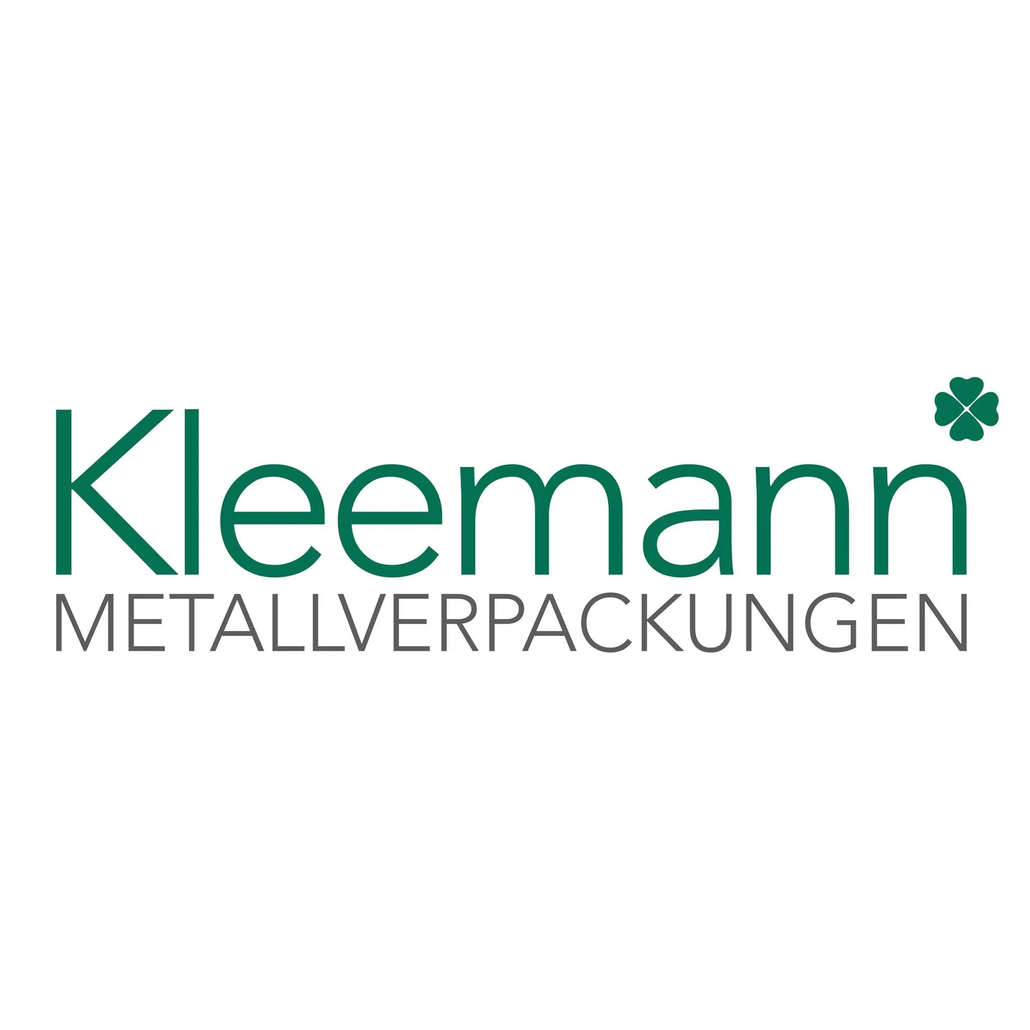 Julius Kleemann GmbH & Co.