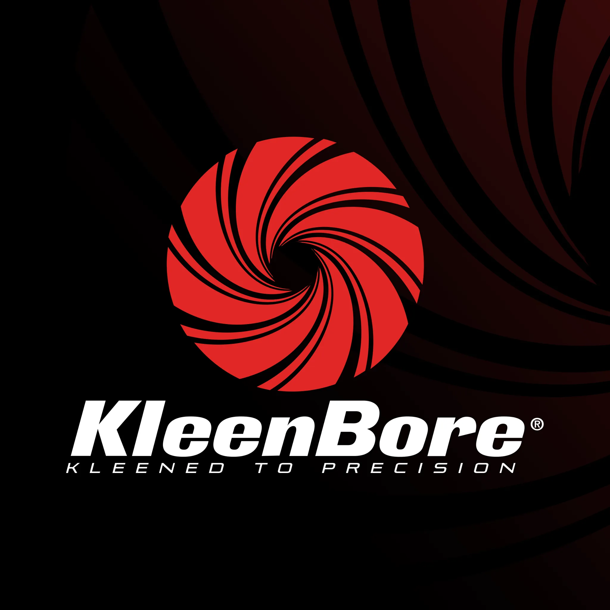 Kleenbore