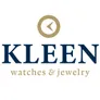 Logo Kleen Edelmetalen