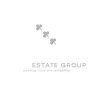 Logo Kleen Estate