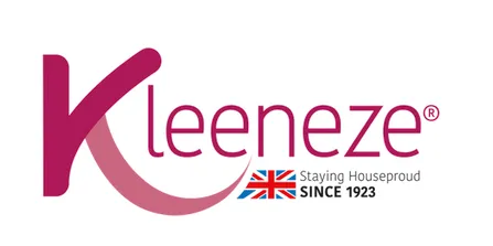 Kleeneze logo