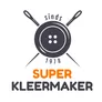 Logo Super