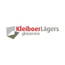 Logo Kleiboer Lägers