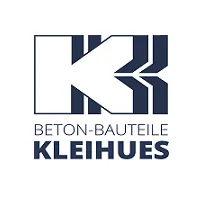 Kleihues Betonbauteile GmbH & Co. KG