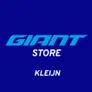 Logo Kleijn Tweewielers