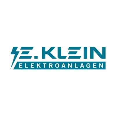 E. Klein Elektroanlagen GmbH & Co. KG