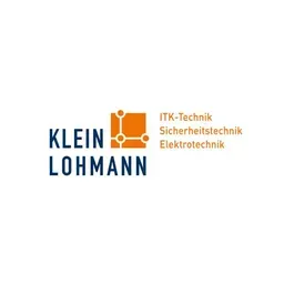 Klein & Lohmann GmbH