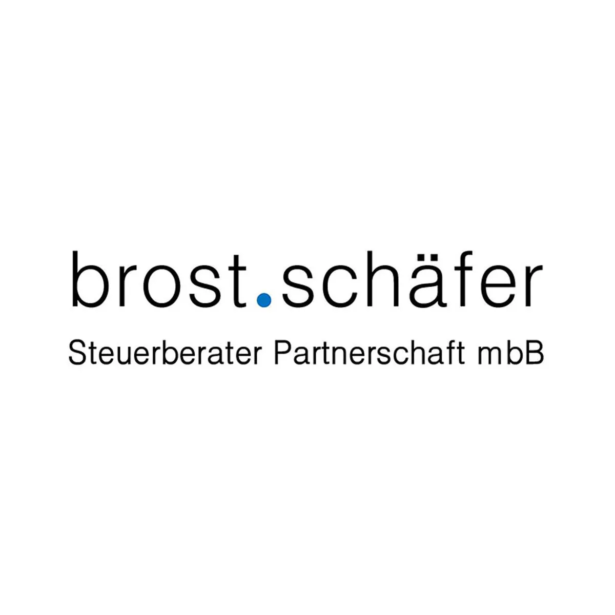 Dipl.-Kfm. Hans M. Klein + Partner
