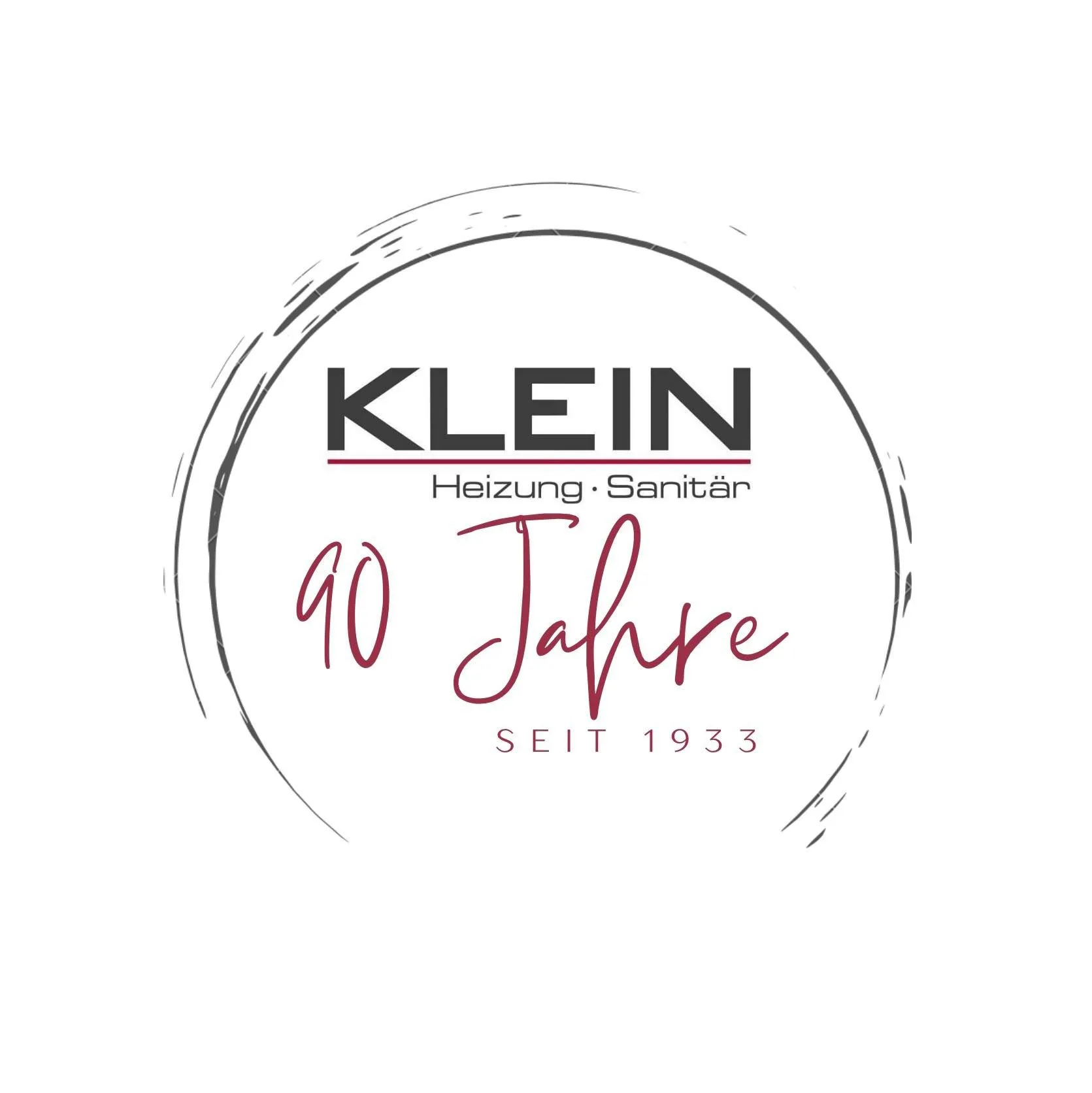 Klein GmbH Heizung-Sanitär