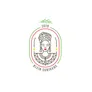 Logo Klein Suriname - Herenstraat