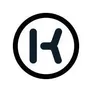 Logo Kleinbouw Twente
