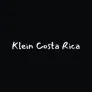 Logo Klein Costa Rica