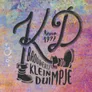 Logo Klein Duimpje