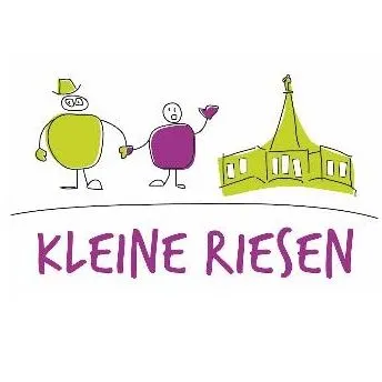Kleine Riesen Nordhessen gGmbH