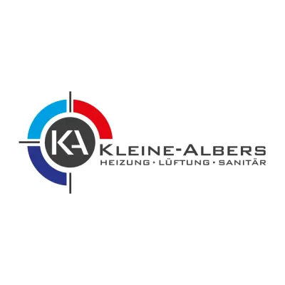 Kleine-Albers GmbH Heizung-Lüftung-Sanitär