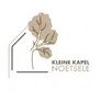 Logo Kleine Kapel