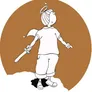 Logo De Kleine Prins