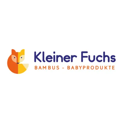 Kleiner Fuchs Marketing Program