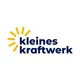 Kleineskraftwerk logo