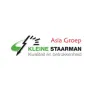 Logo Autodemontage Kleine Staarman