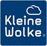 Kleine wolke logo