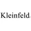 Kleinfeld Bridal logo