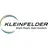 Kleinfelder logo