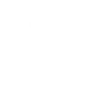 Klein Funding light logo
