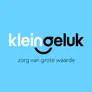 Logo Avondzon