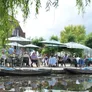 Logo Klein Giethoorn