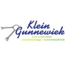Logo Gebr. Klein Gunnewiek Motorentechniek