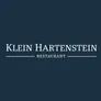 Logo Restaurant Klein Hartenstein