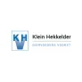 Logo Klein Hekkelder B.V.