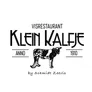 Logo Klein Kalfje