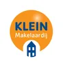 Logo Klein Makelaardij