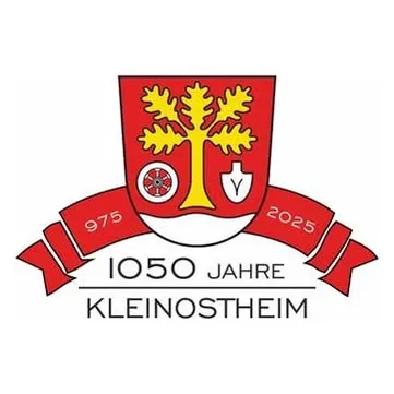 Gemeinde Kleinostheim