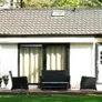 Logo Klein Paradijs