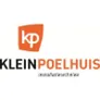 Logo Klein Poelhuis