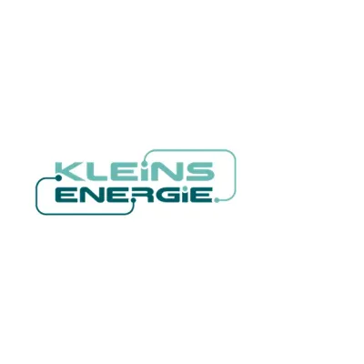 KLEINS ENERGIE GmbH