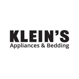 Gil Klein TV & Appliance