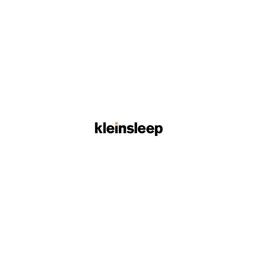 Kleinsleep