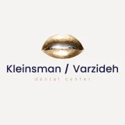 Kleinsman Varzideh MVZ GmbH