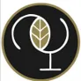 Logo Klein Speik