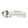 Logo Hotel Klein Zwitserland