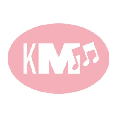 Klejtrup Musikefterskole logo