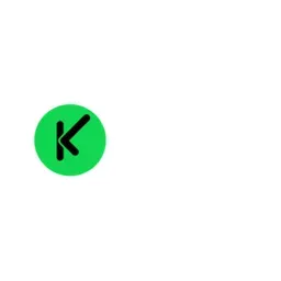 Klemail logo