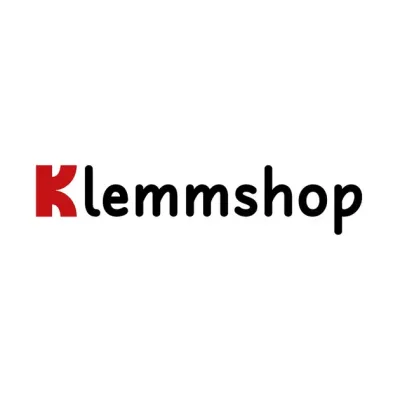 Klemmshop (DE)